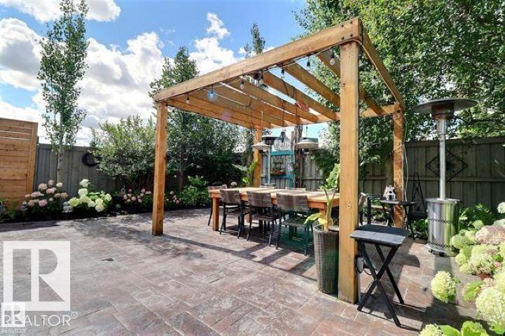 4343 MCMULLEN WY SW