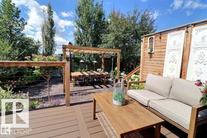 4343 MCMULLEN WY SW