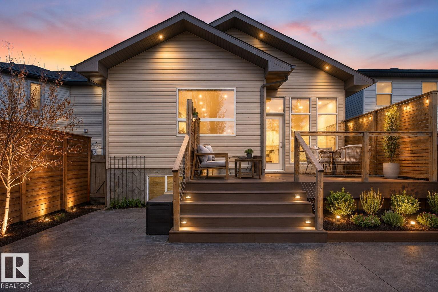 4343 MCMULLEN WY SW