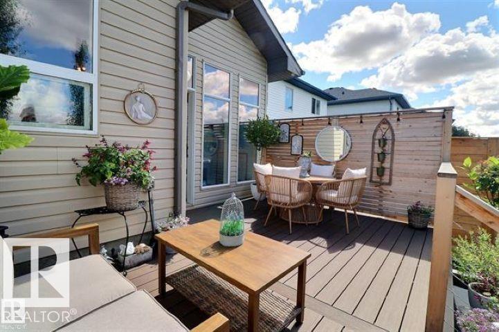 4343 MCMULLEN WY SW