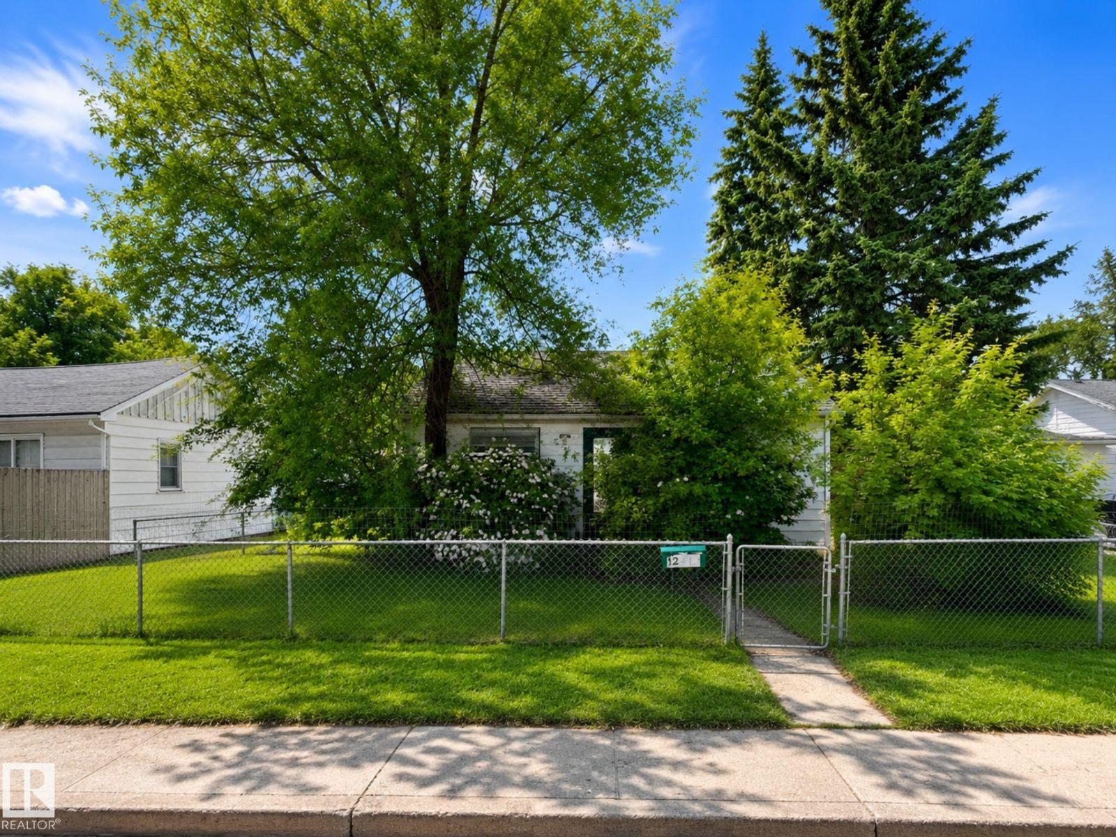 12412 91 ST NW