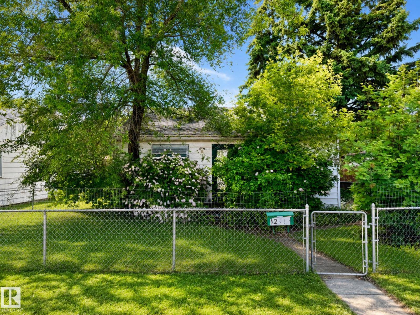 12412 91 ST NW