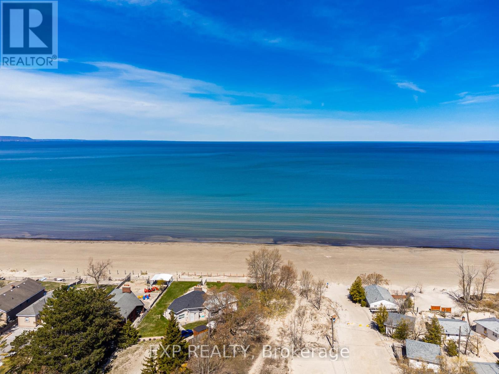 22 18TH STREET N