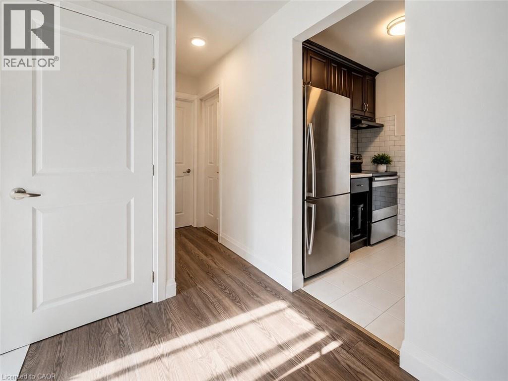 119 CEDAR Street S Unit# 15