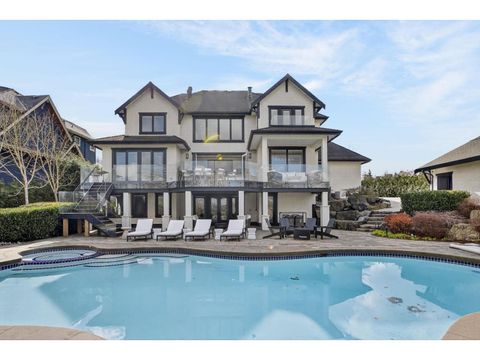 20055 2 AVENUE Langley BC V2Z0A3