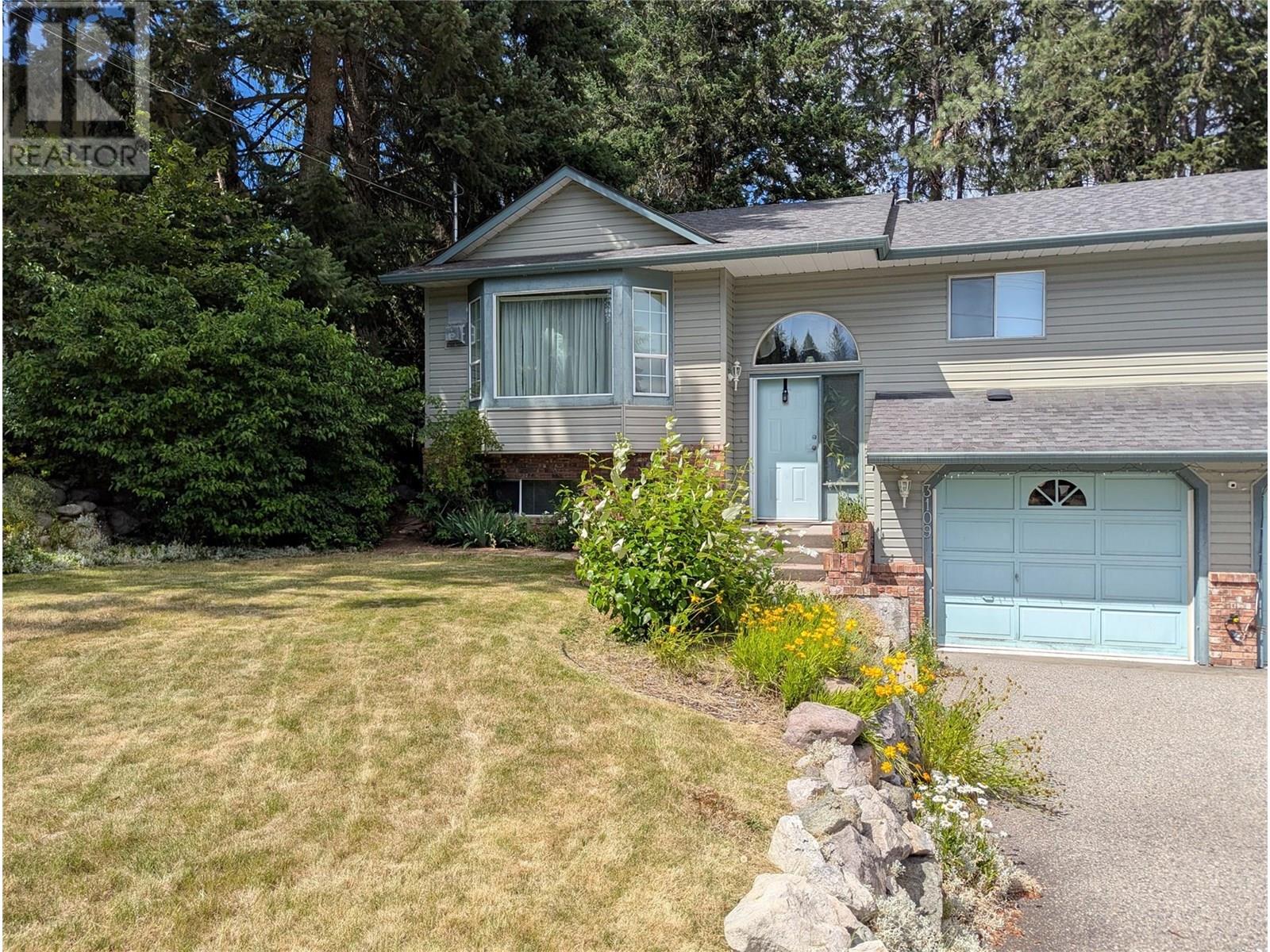 3109 McIver Road Lot# 15