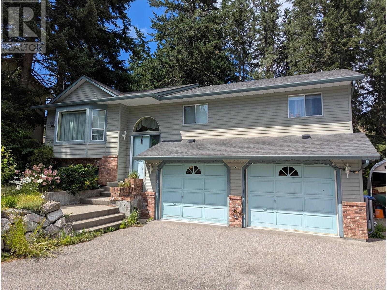 3109 McIver Road Lot# 15