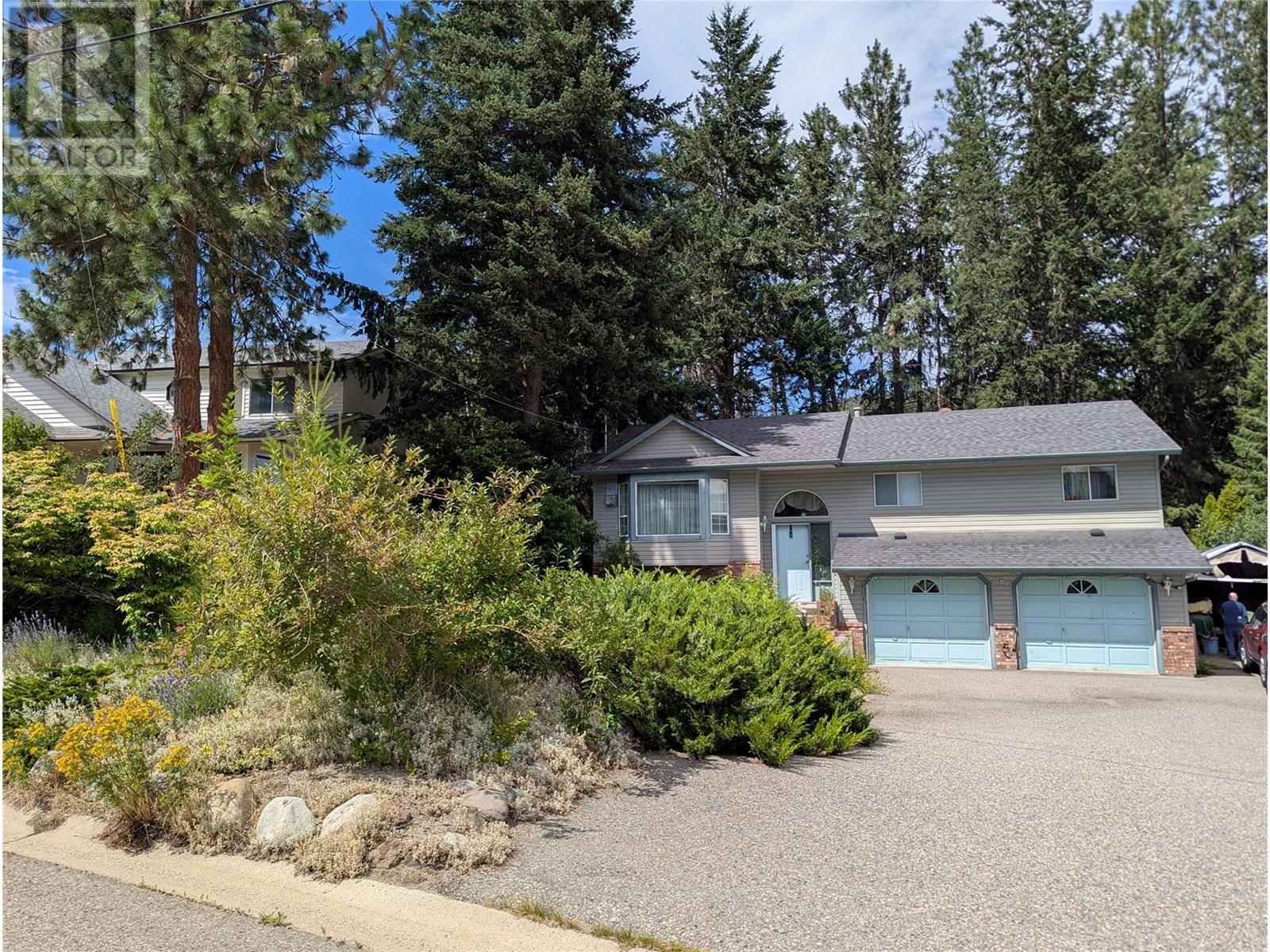 3109 McIver Road Lot# 15