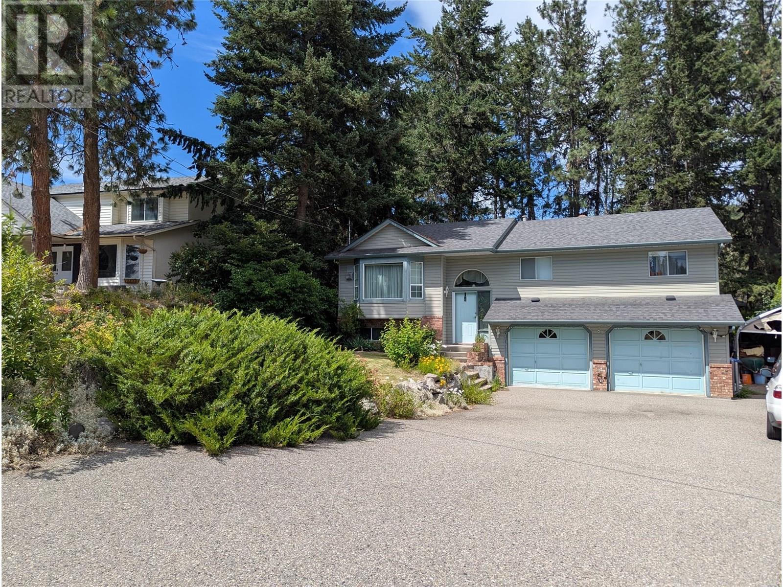 3109 McIver Road Lot# 15