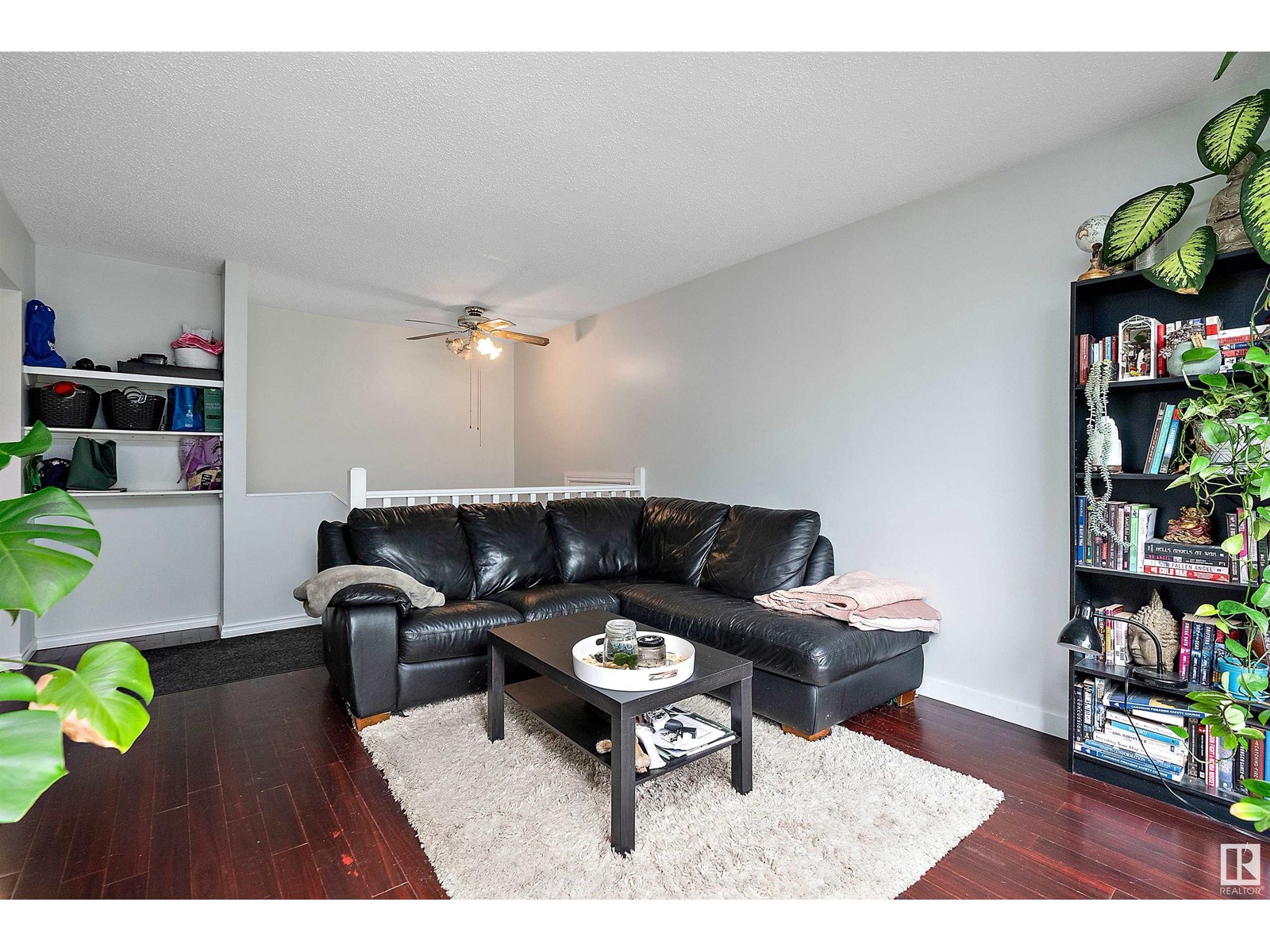 16503 115 ST NW