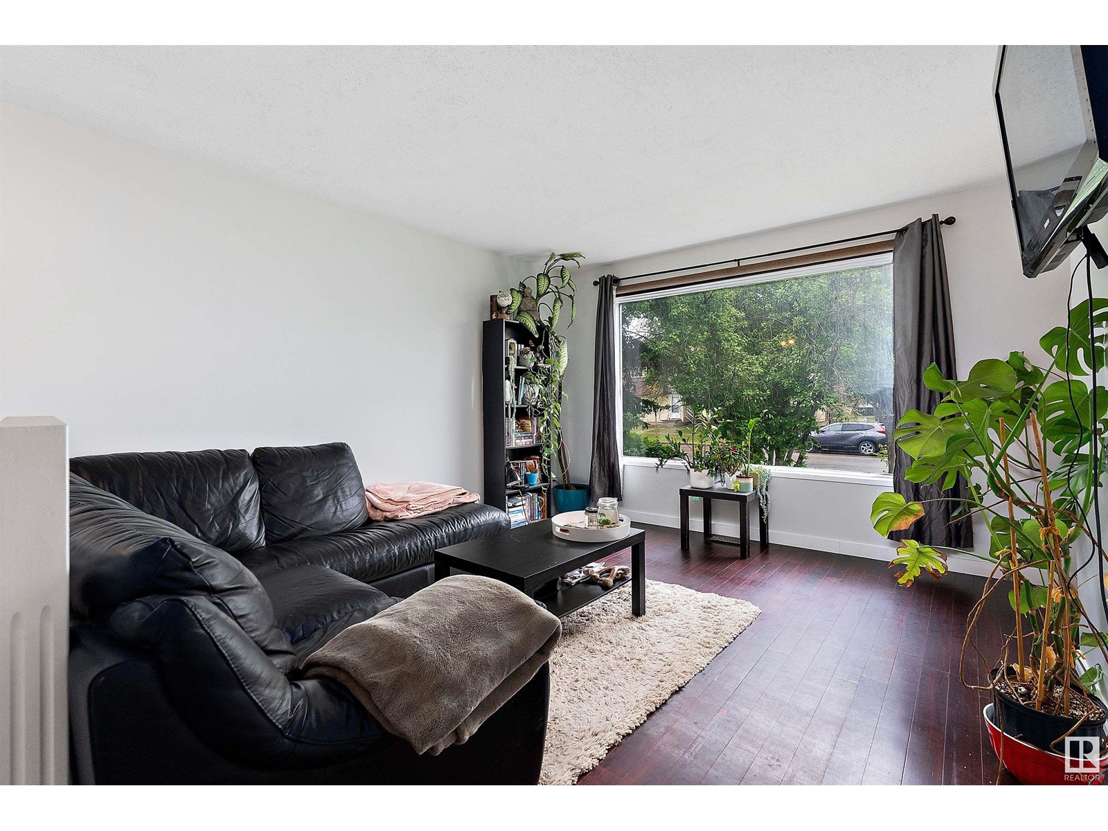 16503 115 ST NW