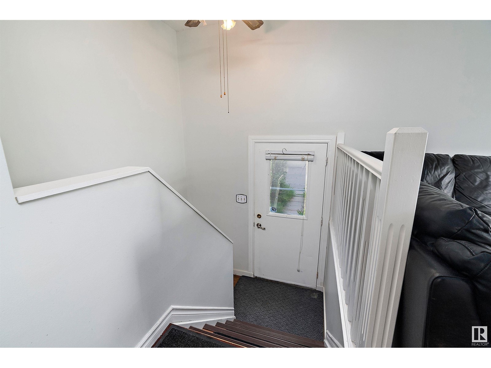16503 115 ST NW