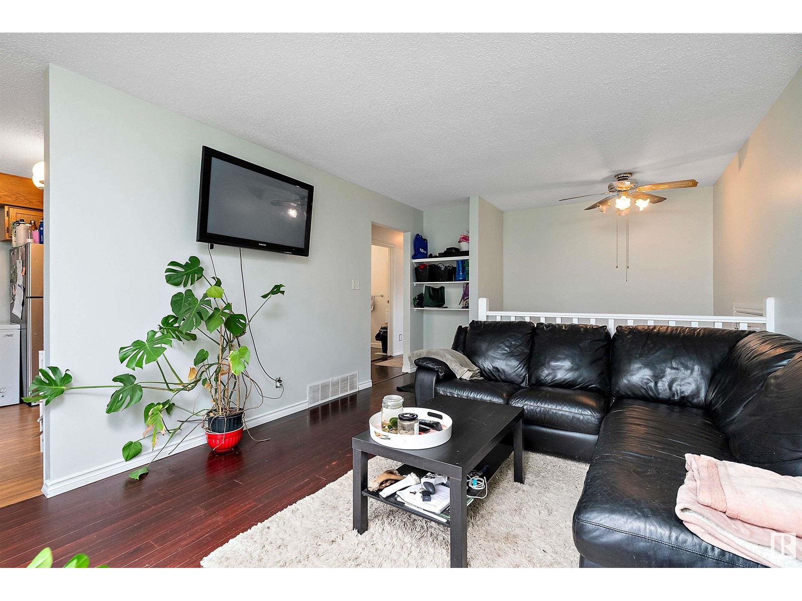 16503 115 ST NW