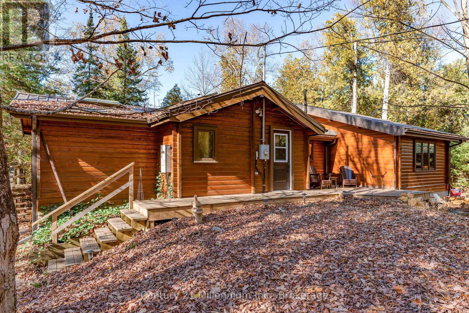 117 SUTHERLAND ROAD