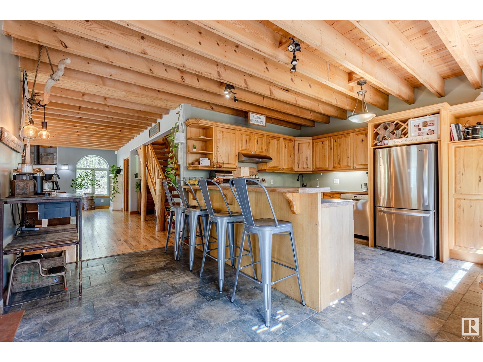 #157 51042 RGE ROAD 204