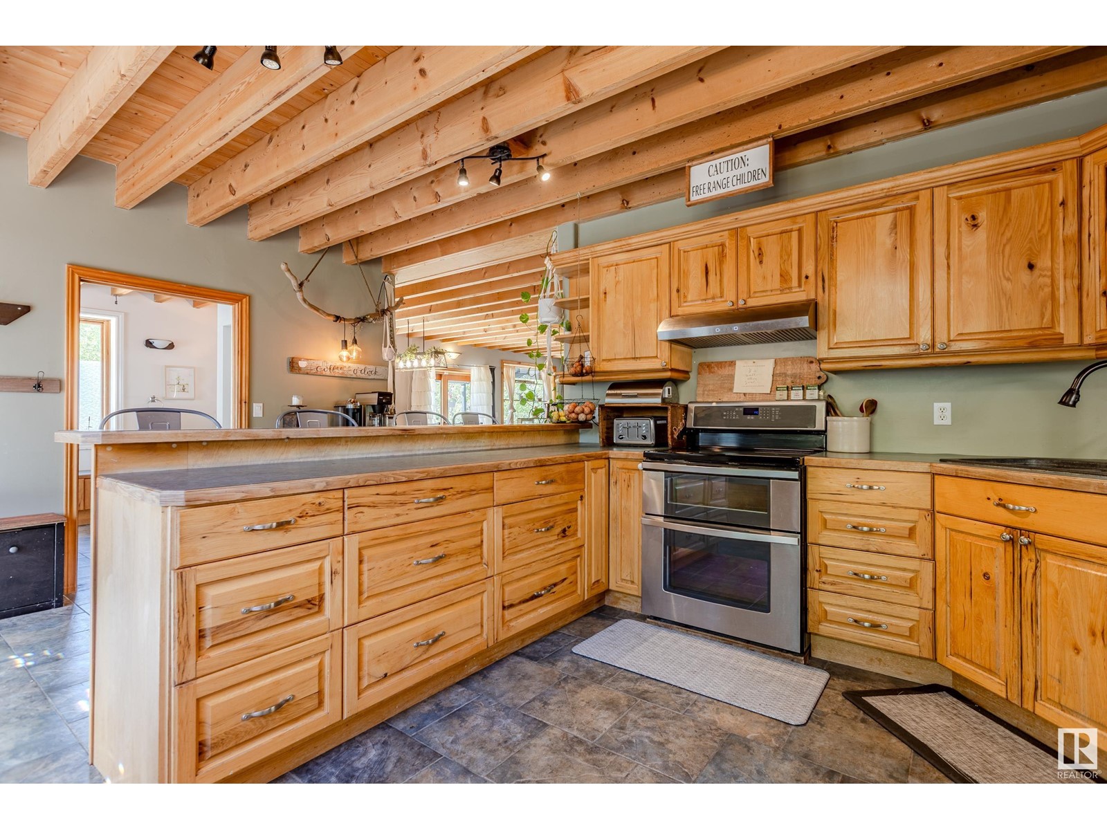 #157 51042 RGE ROAD 204
