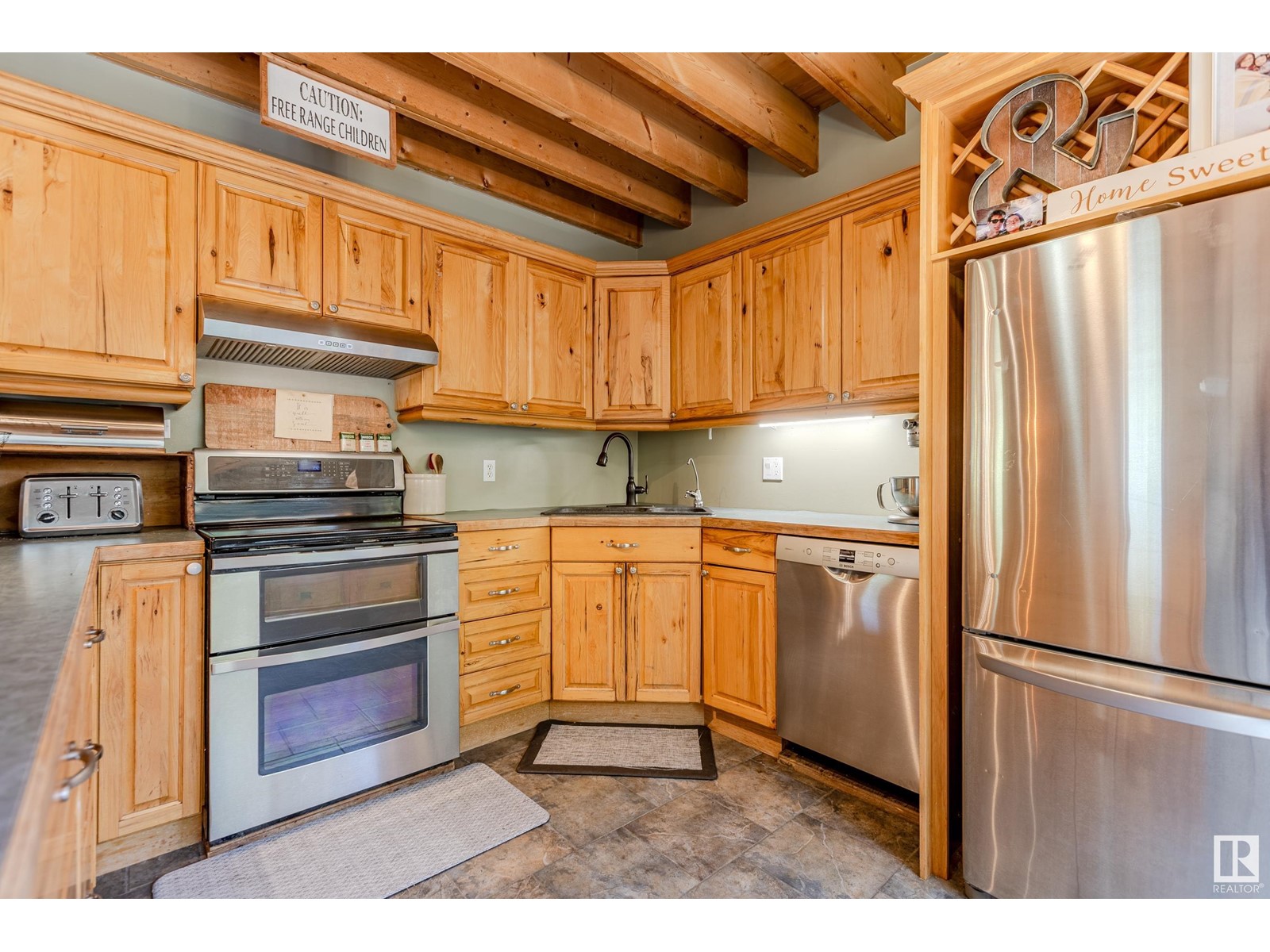 #157 51042 RGE ROAD 204