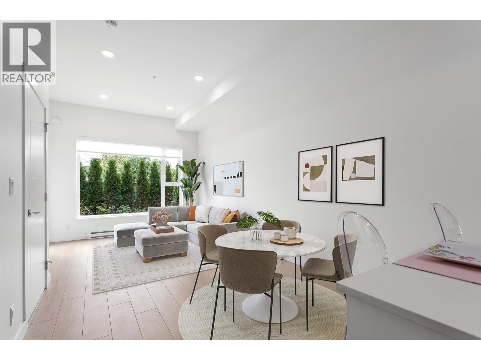 108 2345 RINDALL AVENUE