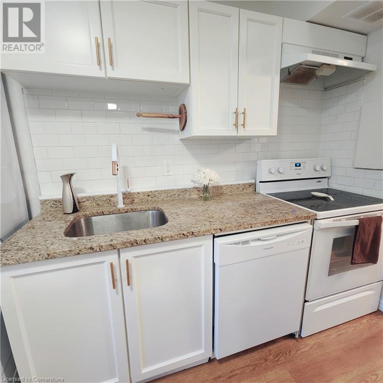 350 QUIGLEY Road Unit# 110