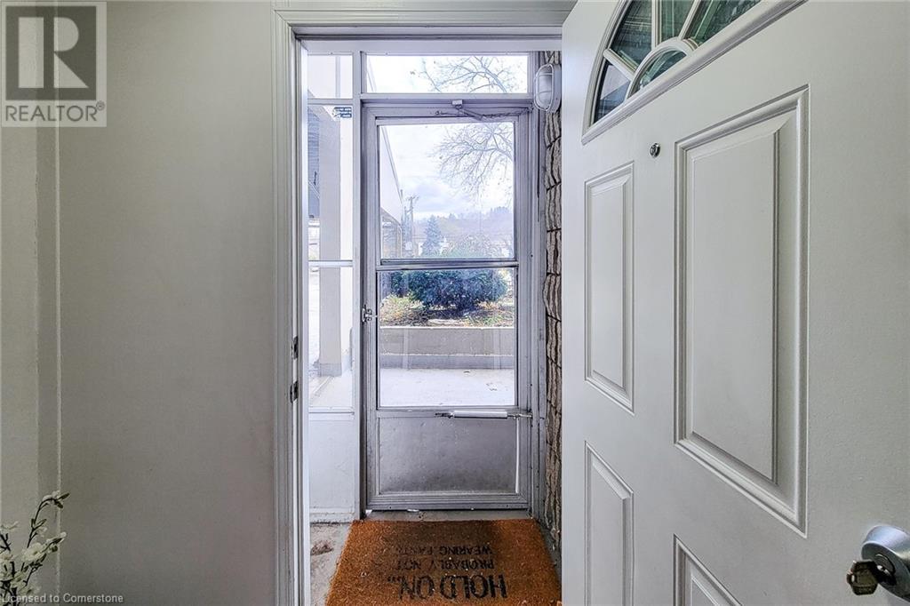350 QUIGLEY Road Unit# 110