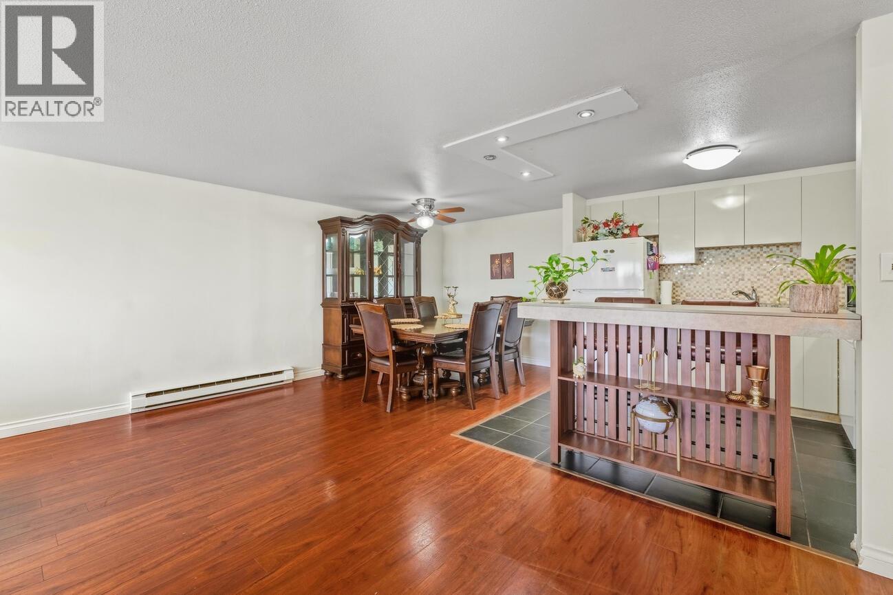 504 534 SIXTH STREET