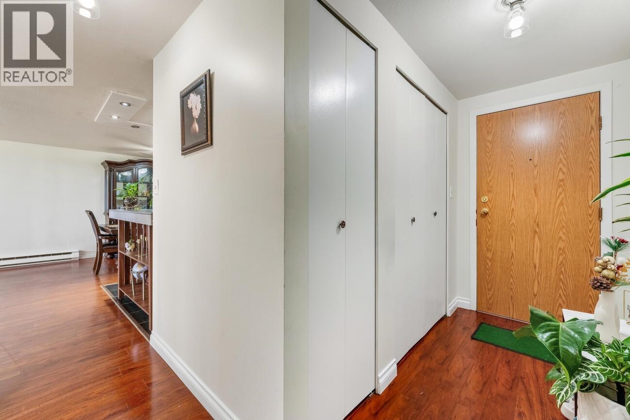 504 534 SIXTH STREET