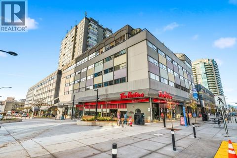 504 534 SIXTH STREET New Westminster BC V3L5K7