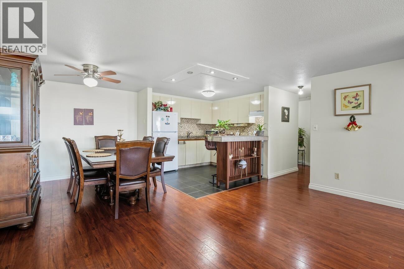 504 534 SIXTH STREET