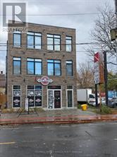 13 - 196 BEECHWOOD AVENUE