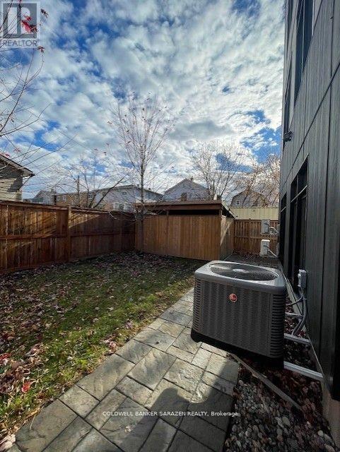 13 - 196 BEECHWOOD AVENUE