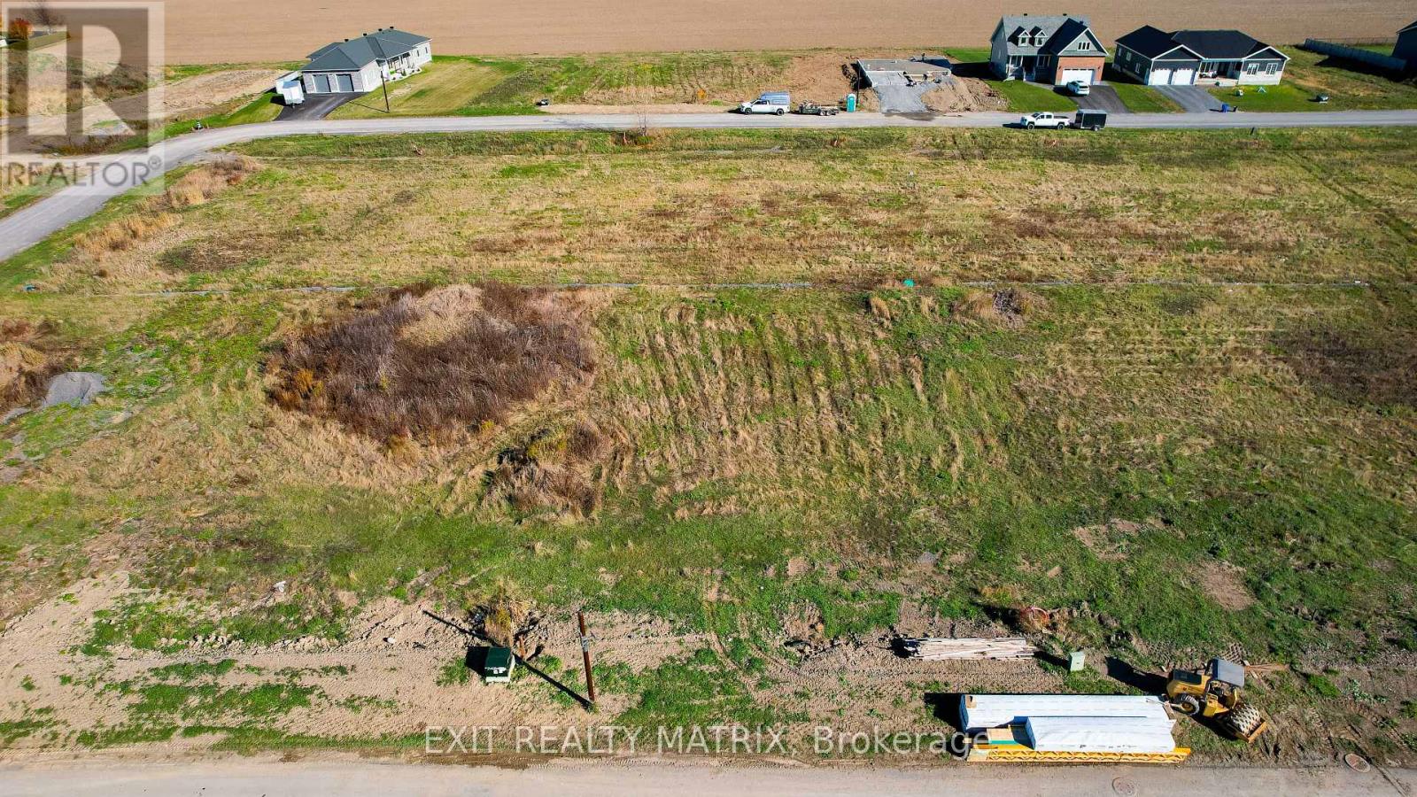 63 CAYER STREET - Photo 2