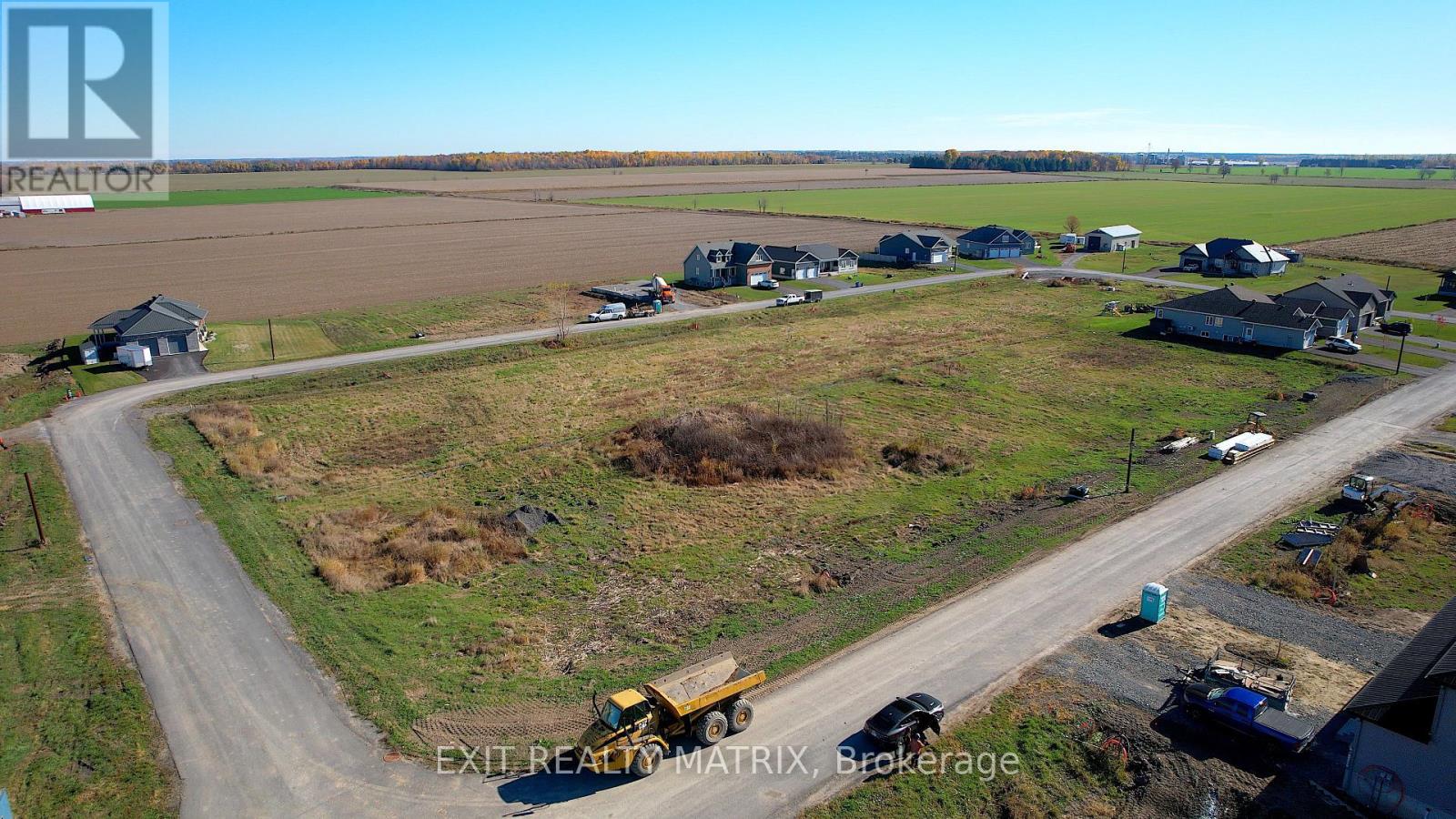 63 CAYER STREET - Photo 4