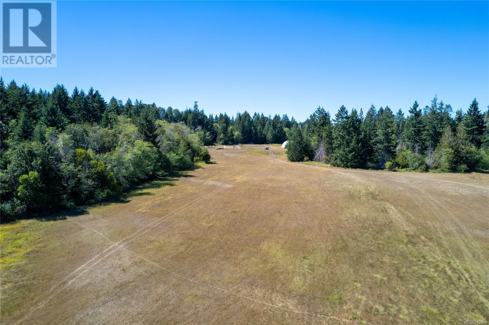 2632 Northwest Bay Rd