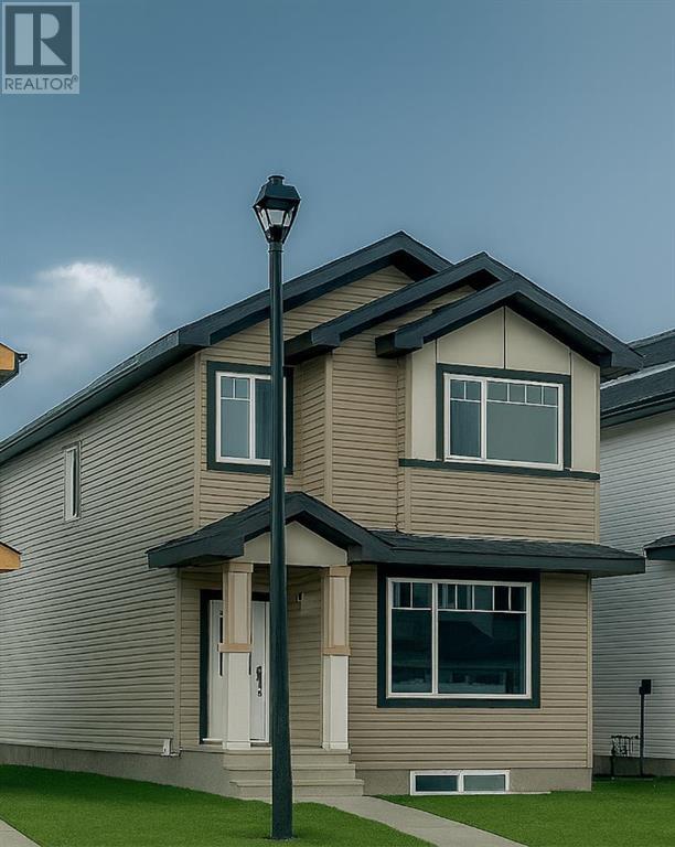 1957 McCaskill Drive