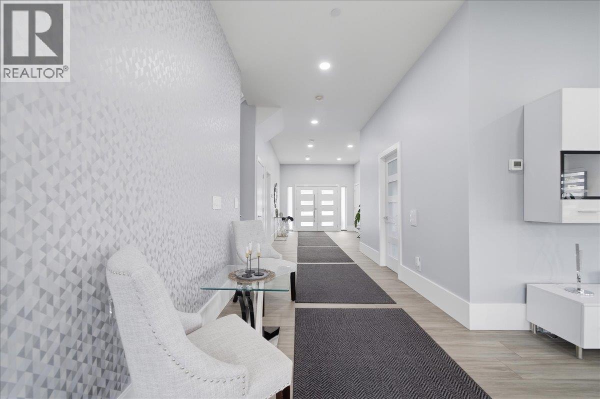 25507 BOSONWORTH AVENUE