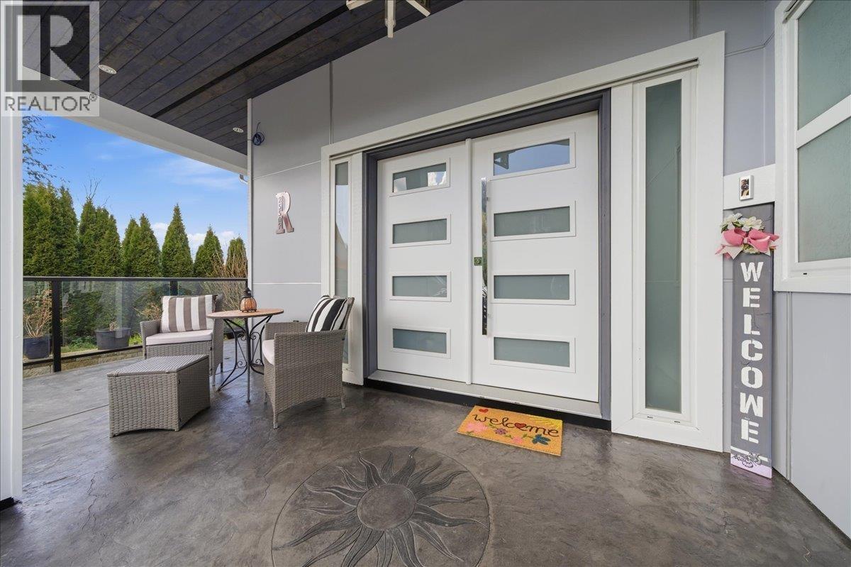 25507 BOSONWORTH AVENUE