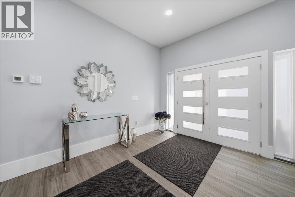 25507 BOSONWORTH AVENUE