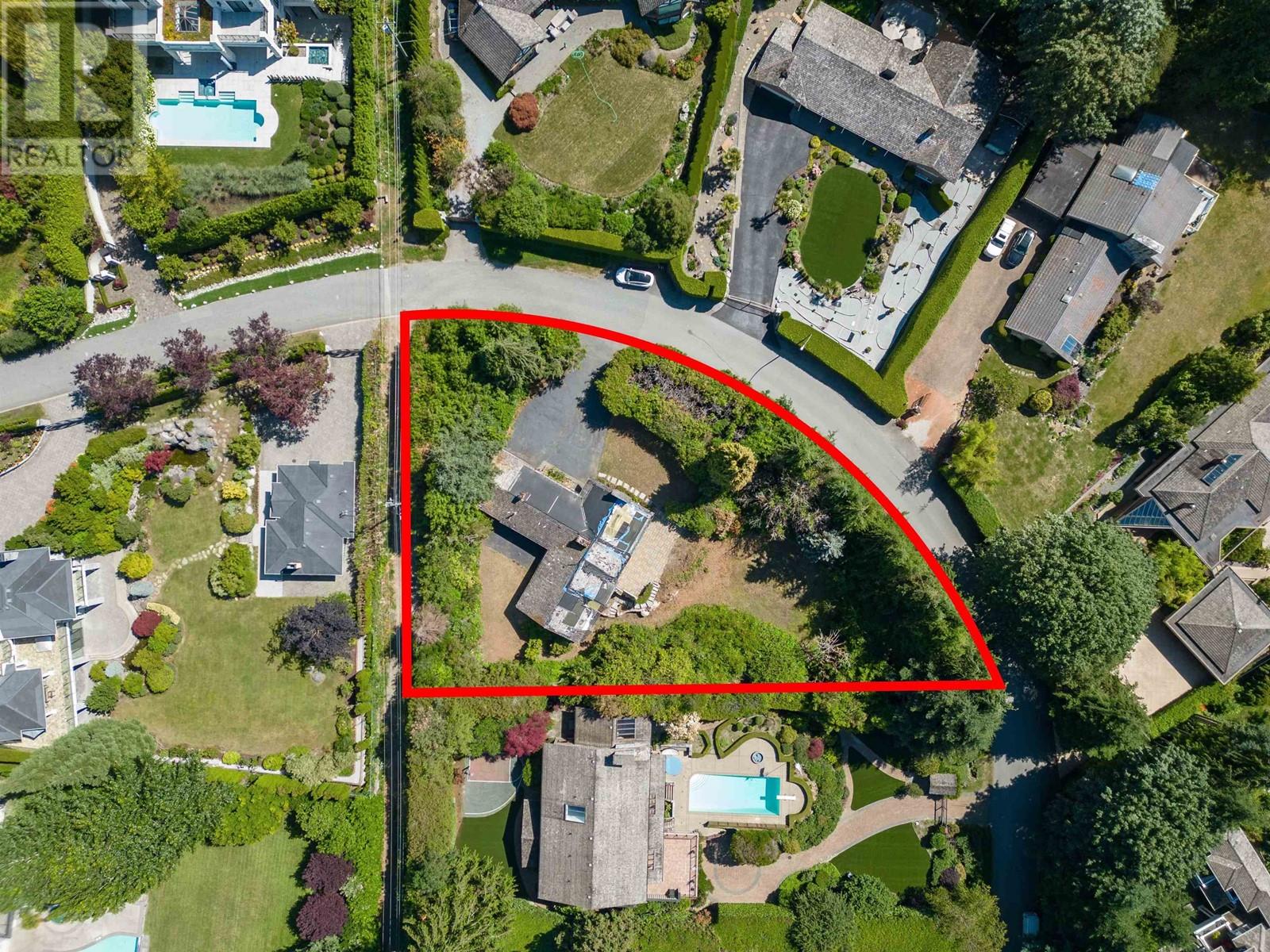 635 GLENMAROON ROAD