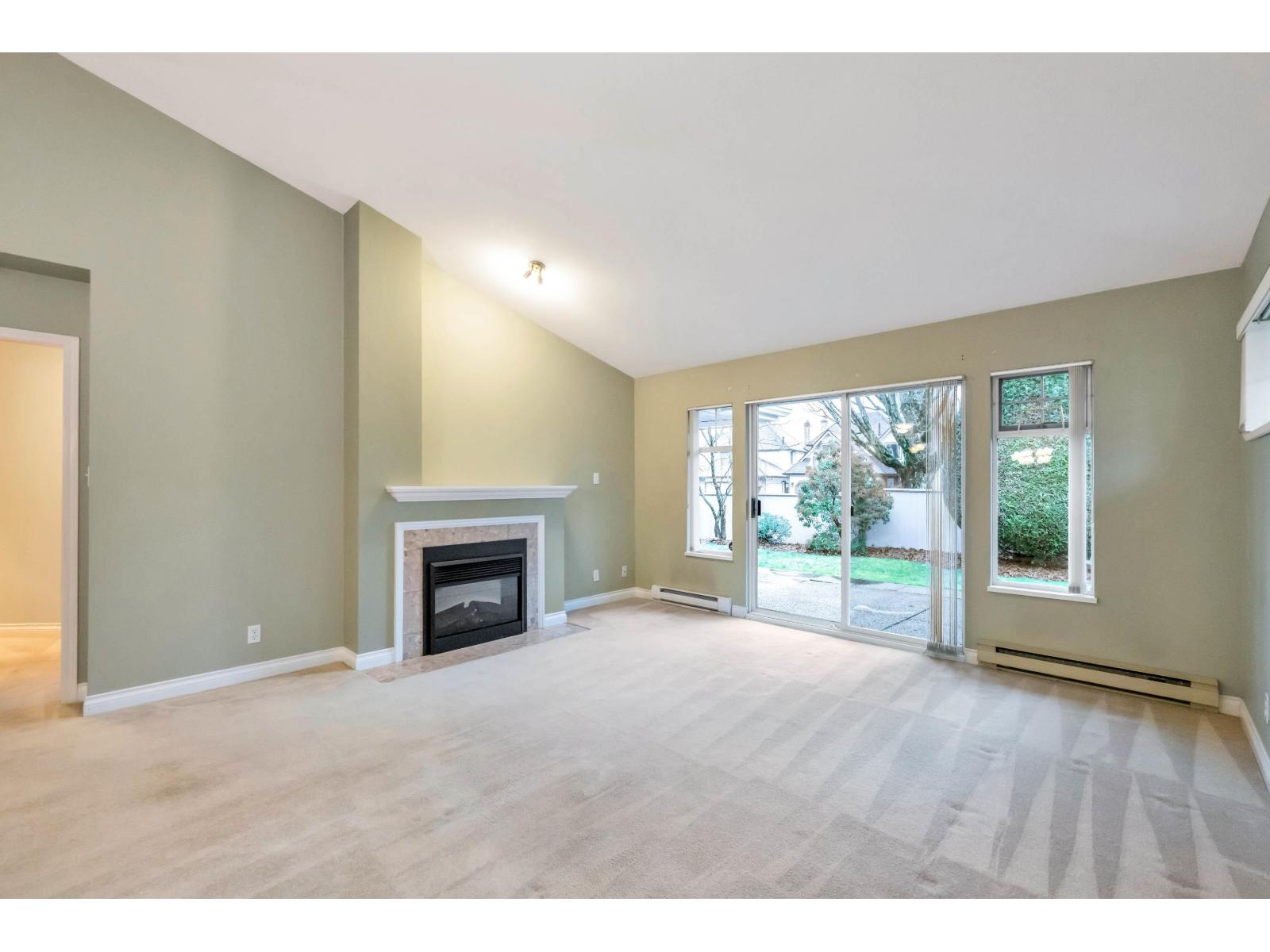 171 8737 212TH STREET