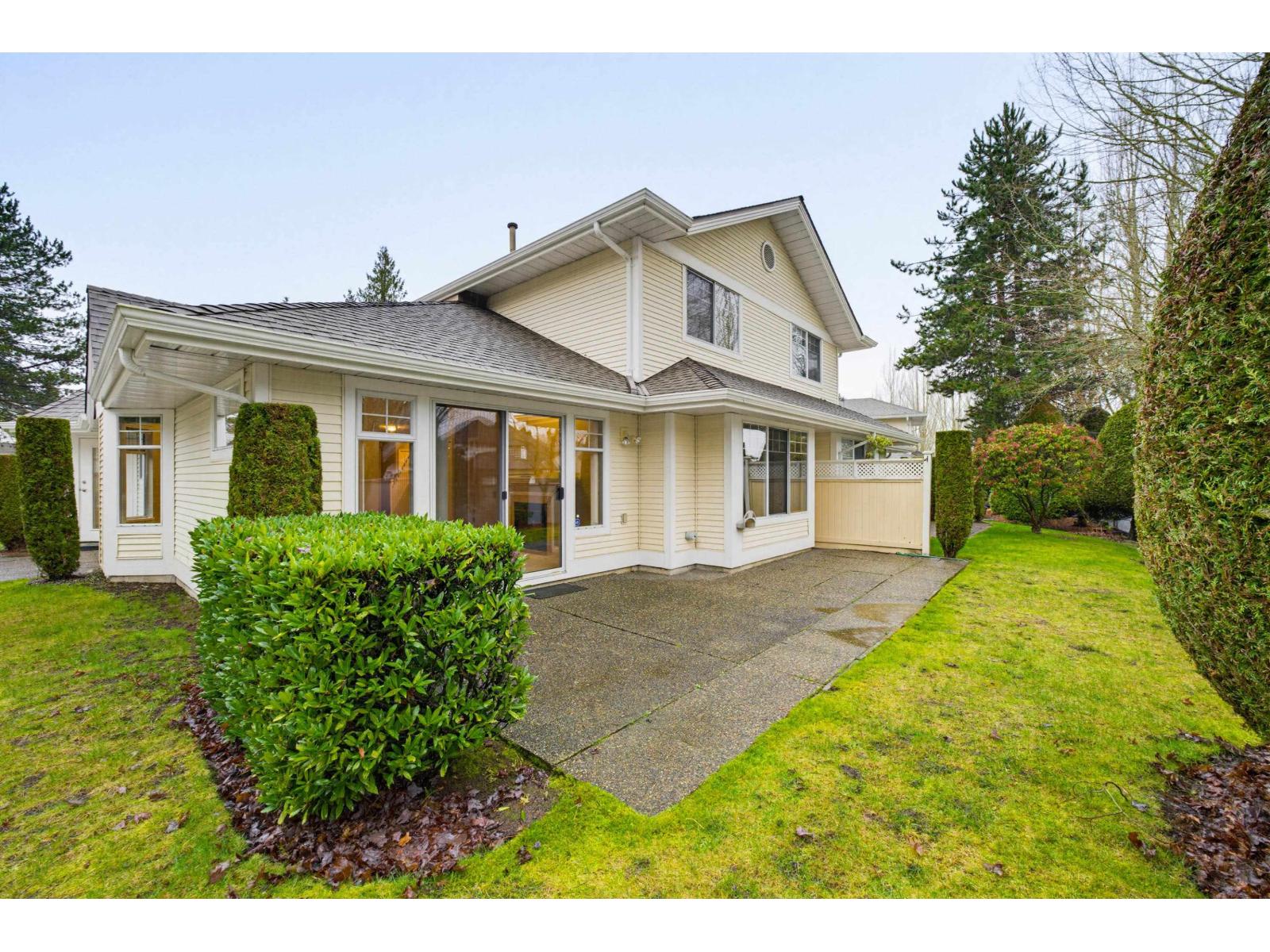 171 8737 212TH STREET