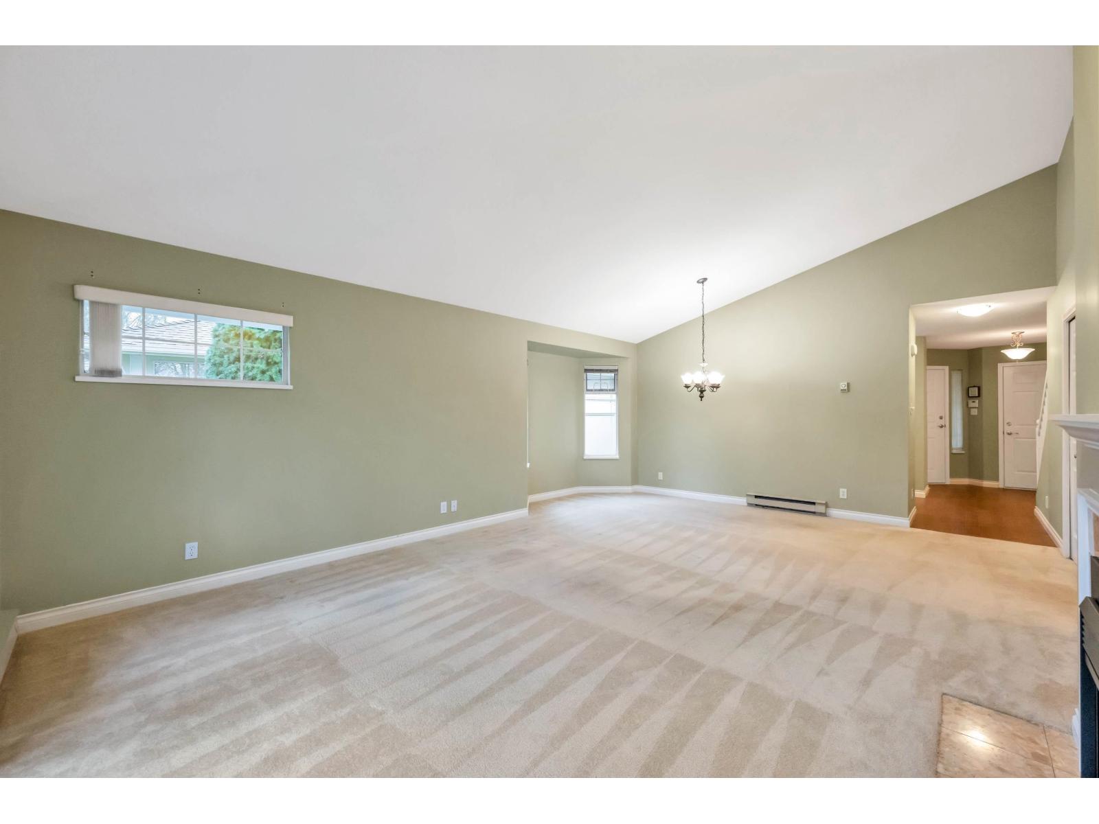 171 8737 212TH STREET