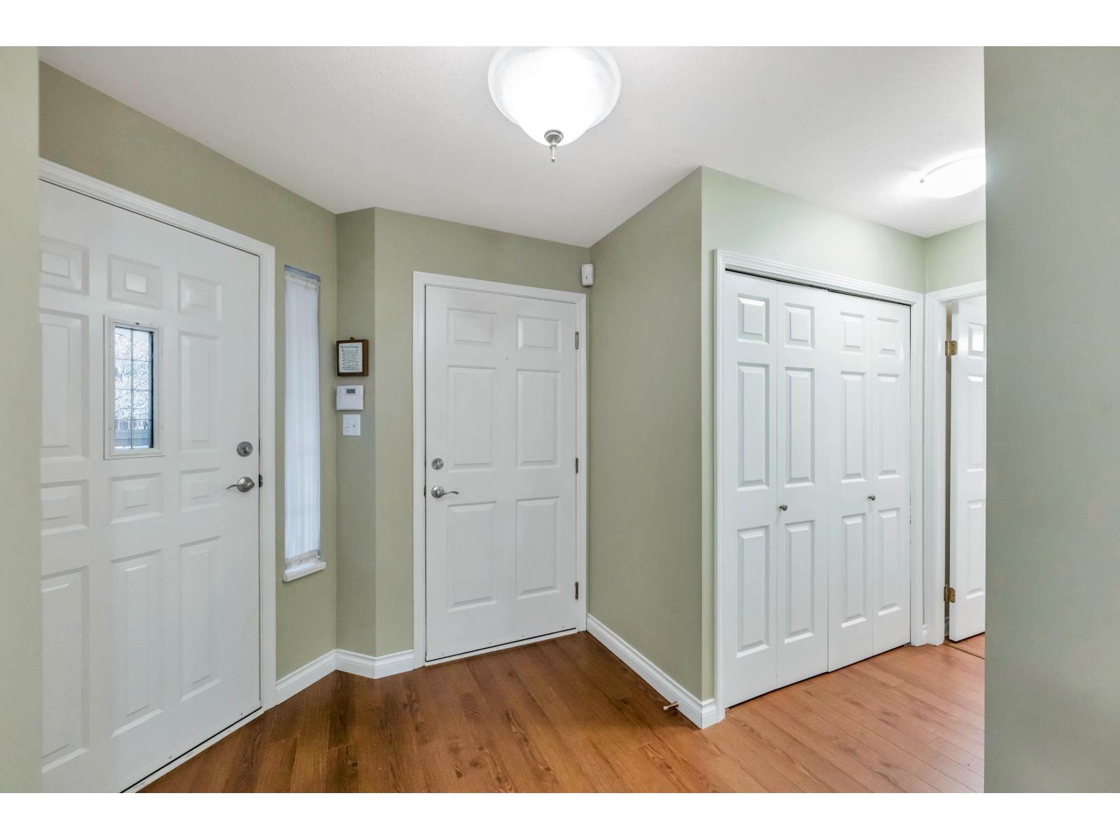 171 8737 212TH STREET