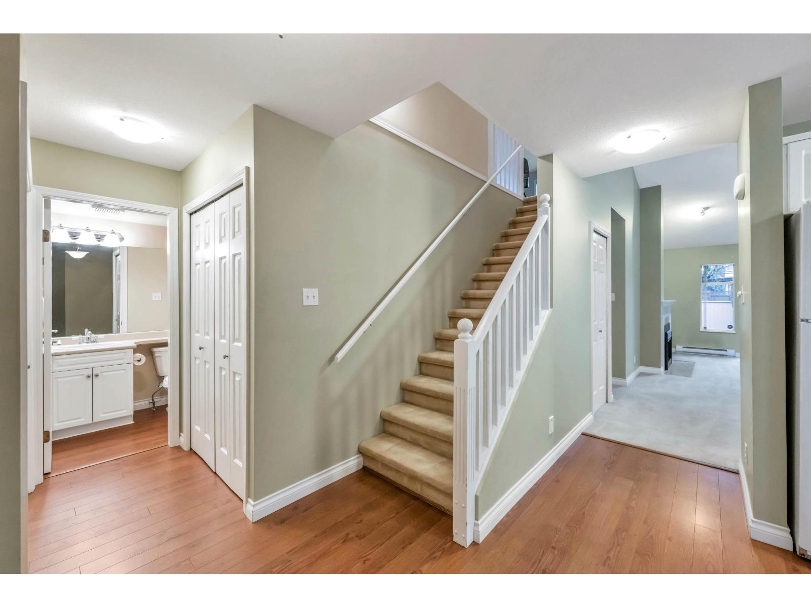 171 8737 212TH STREET