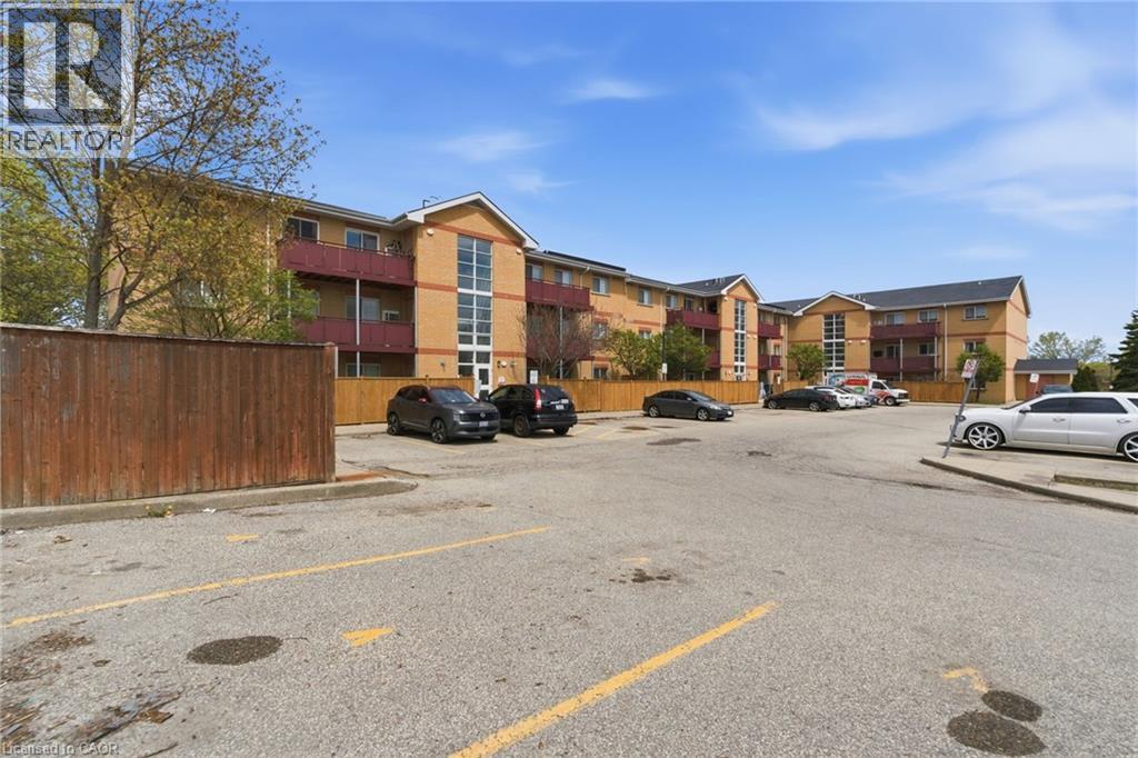 211 FORUM Drive Unit# 302C
