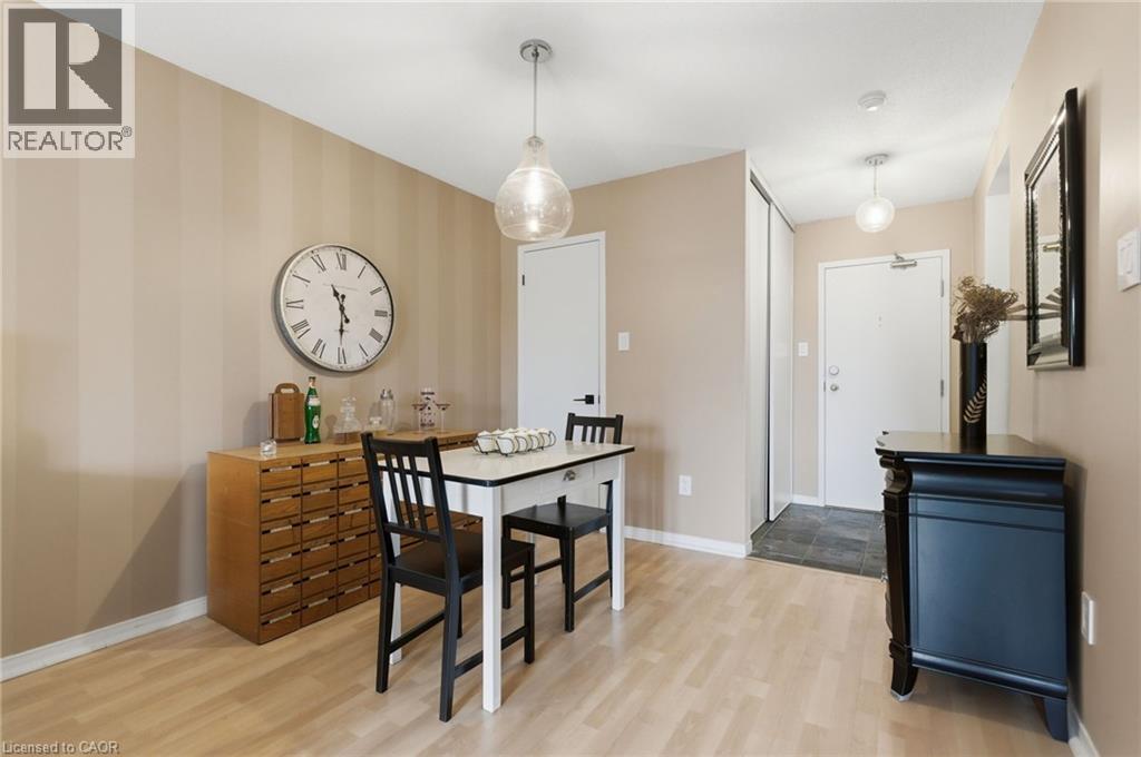 211 FORUM Drive Unit# 302C