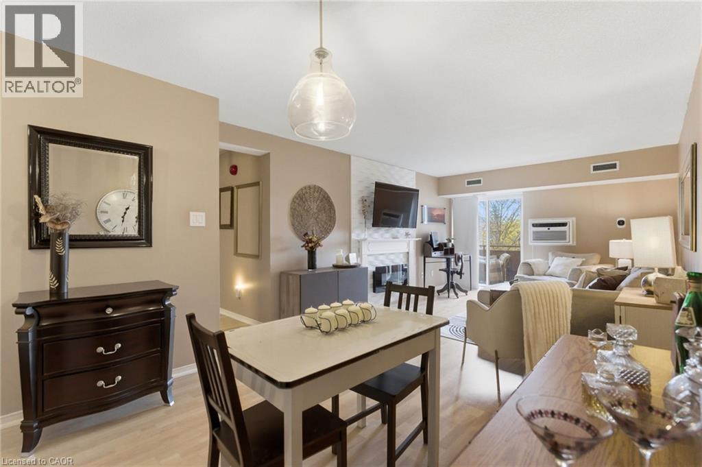 211 FORUM Drive Unit# 302C