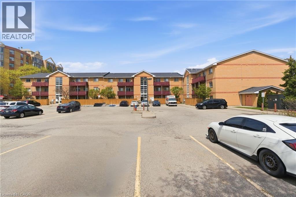 211 FORUM Drive Unit# 302C