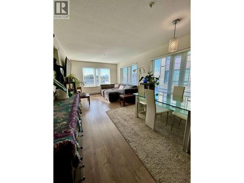306 1673 LLOYD AVENUE North Vancouver BC V7P0A9