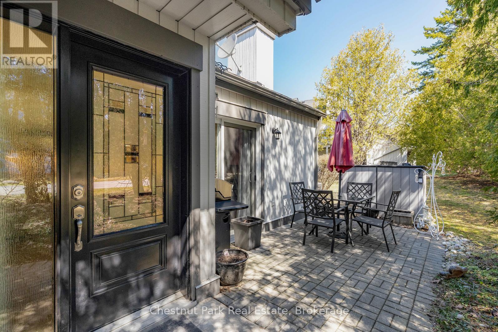 443 OXBOW CRESCENT