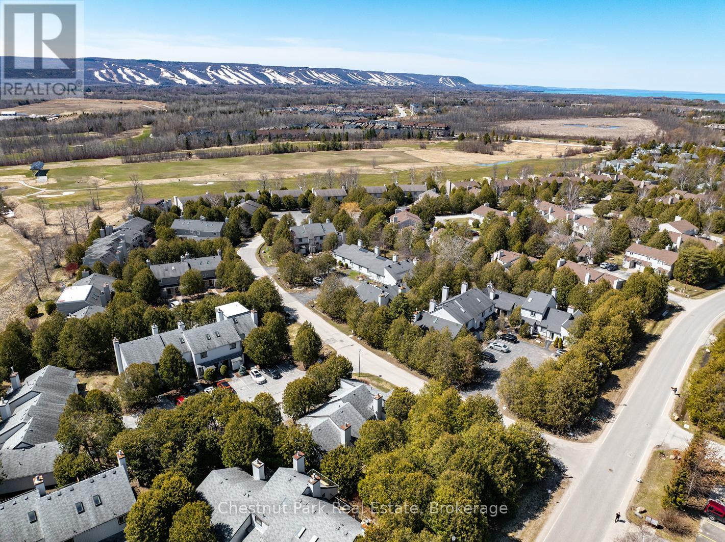 443 OXBOW CRESCENT